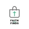 faithandfinds
